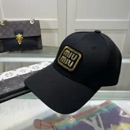 miu miu casquette s_12222ab